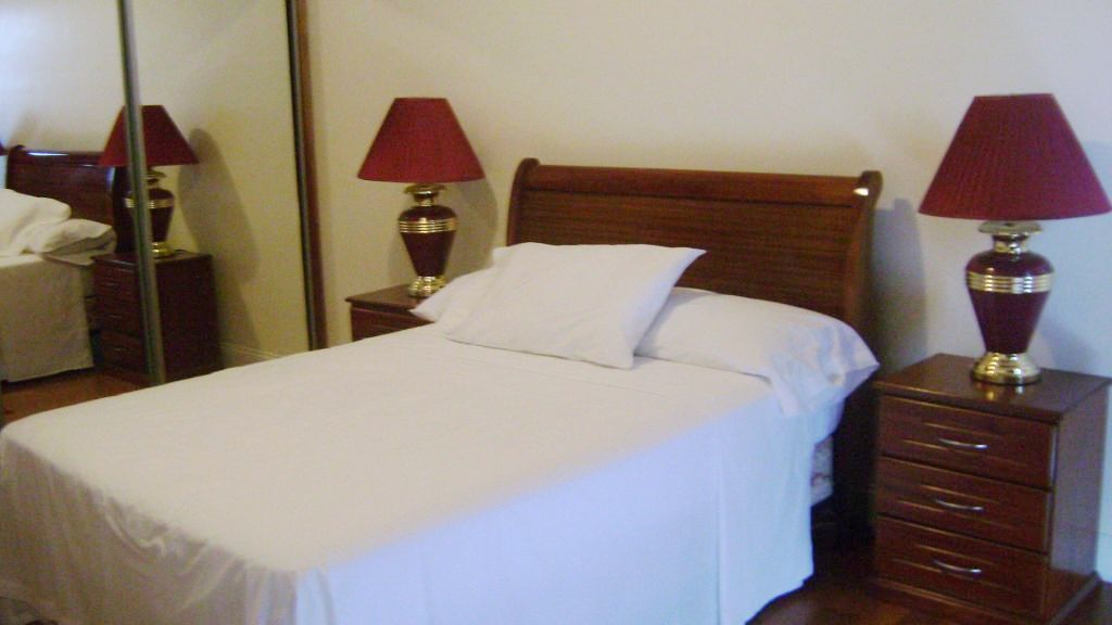 Hotel Santos Pina CAPE VERDE Eksteriør billede